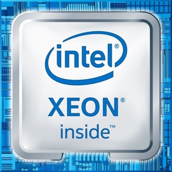 IntelÂ XeonÂ E 2236 Processor 12Mb Cache 3 40 GHz-preview.jpg
